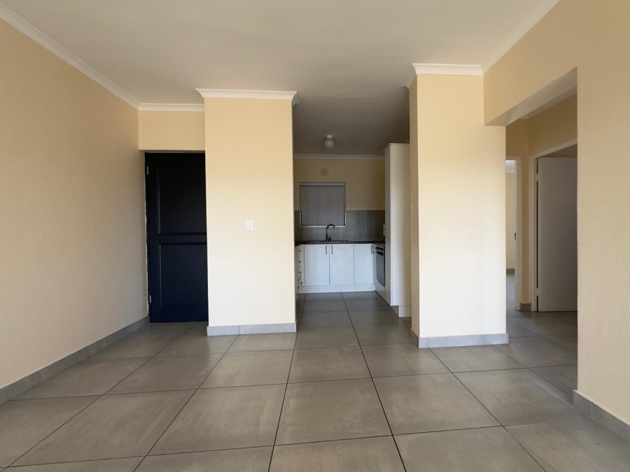 To Let 3 Bedroom Property for Rent in Parklands Western Cape